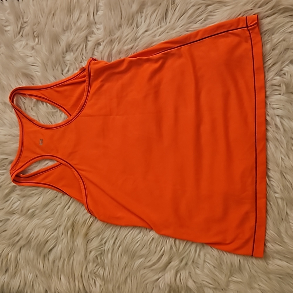 Layer 8 Tanktop - Picture 3 of 3